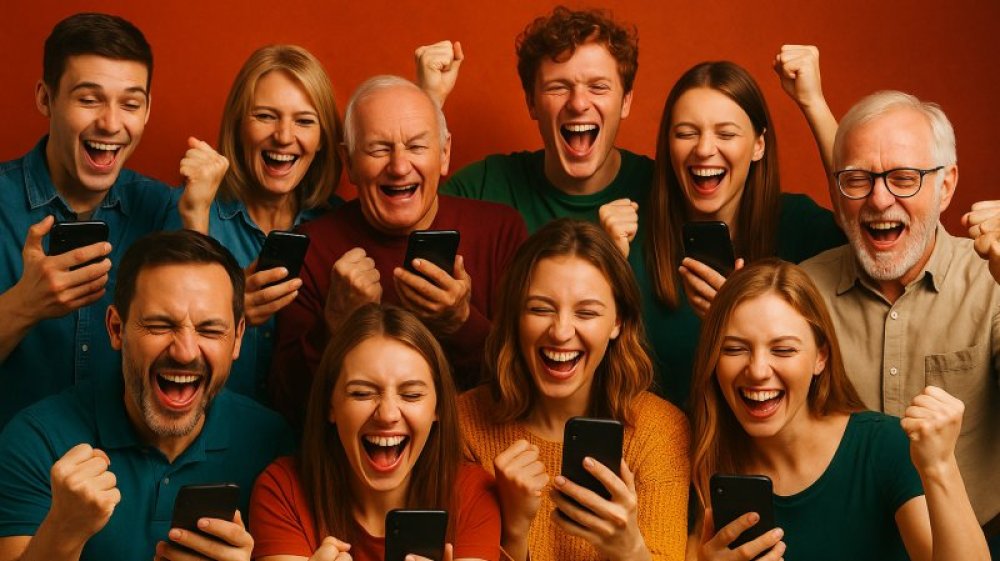 A 2025. 3. negyedévi bónusznyeremény-sorsolás eredményei